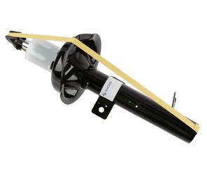 Sachs Stoßdämpfer (Ersatz)
