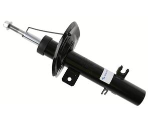Sachs Stoßdämpfer (Ersatz)