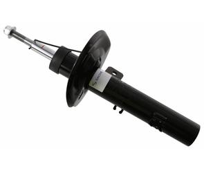 Sachs Stoßdämpfer (Ersatz)