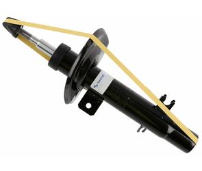 Sachs Stoßdämpfer (Ersatz)
