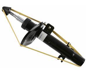 Sachs Stoßdämpfer (Ersatz)
