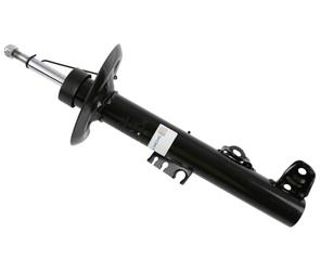 Sachs Stoßdämpfer (Ersatz)