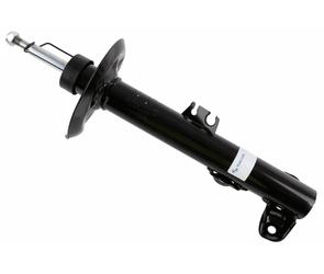 Sachs Stoßdämpfer (Ersatz)
