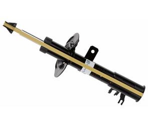 Sachs Stoßdämpfer (Ersatz)