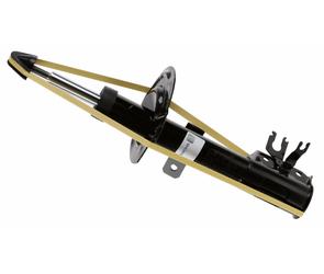 Sachs Stoßdämpfer (Ersatz)