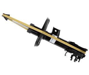Sachs Stoßdämpfer (Ersatz)