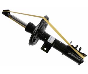 Sachs Stoßdämpfer (Ersatz)