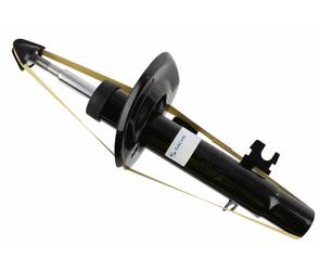 Sachs Stoßdämpfer (Ersatz)