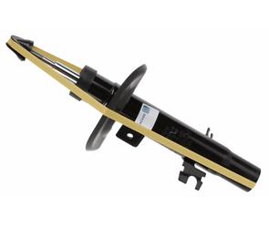 Sachs Stoßdämpfer (Ersatz)