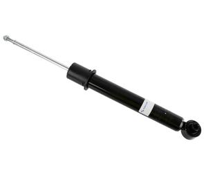 Sachs Stoßdämpfer (Ersatz)
