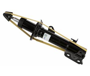 Sachs Stoßdämpfer (Ersatz)