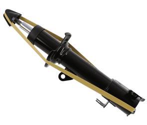 Sachs Stoßdämpfer (Ersatz)