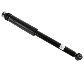Sachs Stoßdämpfer (Ersatz)
