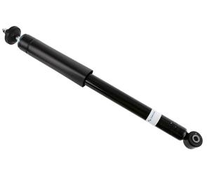 Sachs Stoßdämpfer (Ersatz)