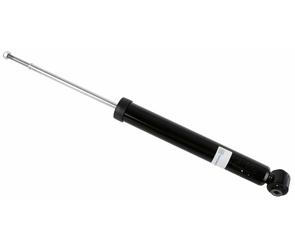 Sachs Stoßdämpfer (Ersatz)