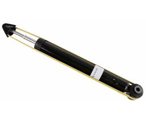 Sachs Stoßdämpfer (Ersatz)