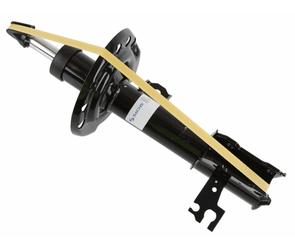 Sachs Stoßdämpfer (Ersatz)