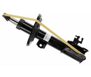 Sachs Stoßdämpfer (Ersatz)