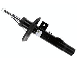 Sachs Stoßdämpfer (Ersatz)
