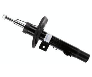 Sachs Stoßdämpfer (Ersatz)