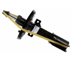 Sachs Stoßdämpfer (Ersatz)