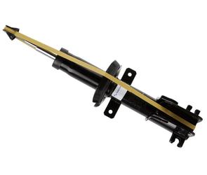 Sachs Stoßdämpfer (Ersatz)