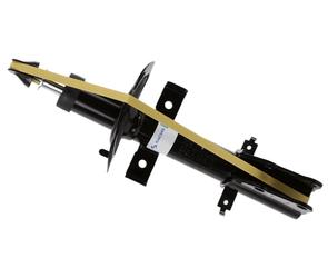 Sachs Stoßdämpfer (Ersatz)