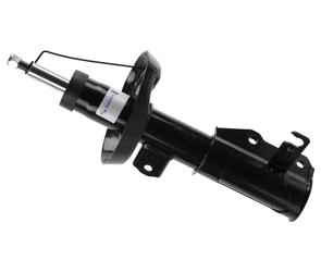 Sachs Stoßdämpfer (Ersatz)