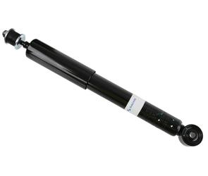 Sachs Stoßdämpfer (Ersatz)
