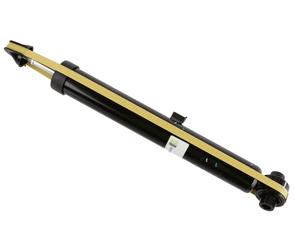 Sachs Stoßdämpfer (Ersatz)