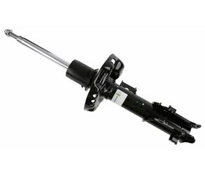Sachs Stoßdämpfer (Ersatz)