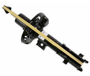 Sachs Stoßdämpfer (Ersatz)