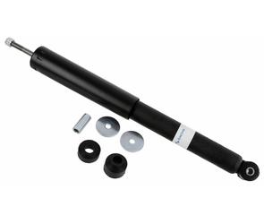 Sachs Stoßdämpfer (Ersatz)