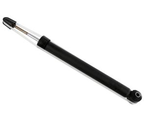 Sachs Stoßdämpfer (Ersatz)