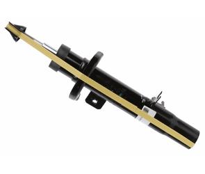 Sachs Stoßdämpfer (Ersatz)