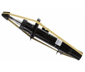 Sachs Stoßdämpfer (Ersatz)
