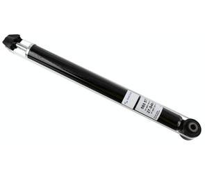 Sachs Stoßdämpfer (Ersatz)
