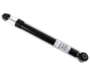 Sachs Stoßdämpfer (Ersatz)