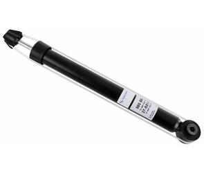 Sachs Stoßdämpfer (Ersatz)