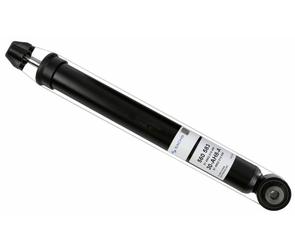 Sachs Stoßdämpfer (Ersatz)