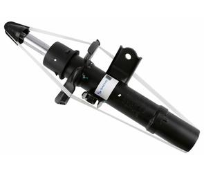 Sachs Stoßdämpfer (Ersatz)