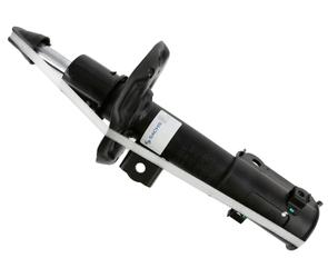 Sachs Stoßdämpfer (Ersatz)