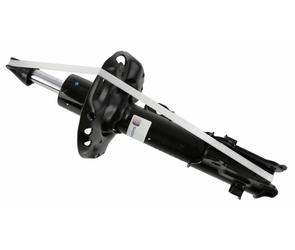 Sachs Stoßdämpfer (Ersatz)