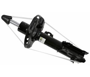 Sachs Stoßdämpfer (Ersatz)