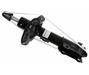 Sachs Stoßdämpfer (Ersatz)