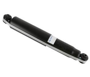 Sachs Stoßdämpfer (Ersatz)