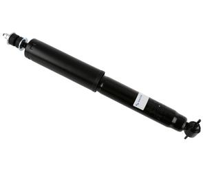 Sachs Stoßdämpfer (Ersatz)