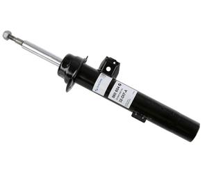 Sachs Stoßdämpfer (Ersatz)