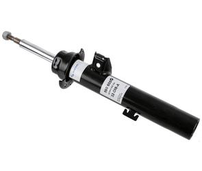 Sachs Stoßdämpfer (Ersatz)