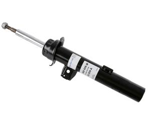 Sachs Stoßdämpfer (Ersatz)